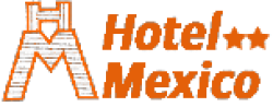 logo-hotel-mexico-1